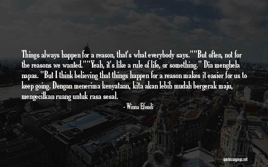 Winna Efendi Quotes 565991 Winna Efendi Quotes 565991