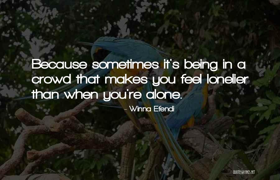 Winna Efendi Quotes 681837 Winna Efendi Quotes 681837