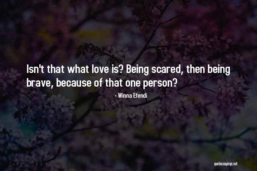 Winna Efendi Quotes 858989 Winna Efendi Quotes 858989