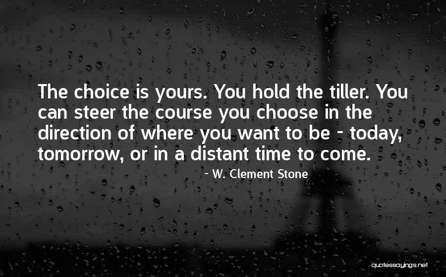 Winnable Scholarships Quotes By W. Clement Stone Winnable Scholarships Quotes By W. Clement Stone
