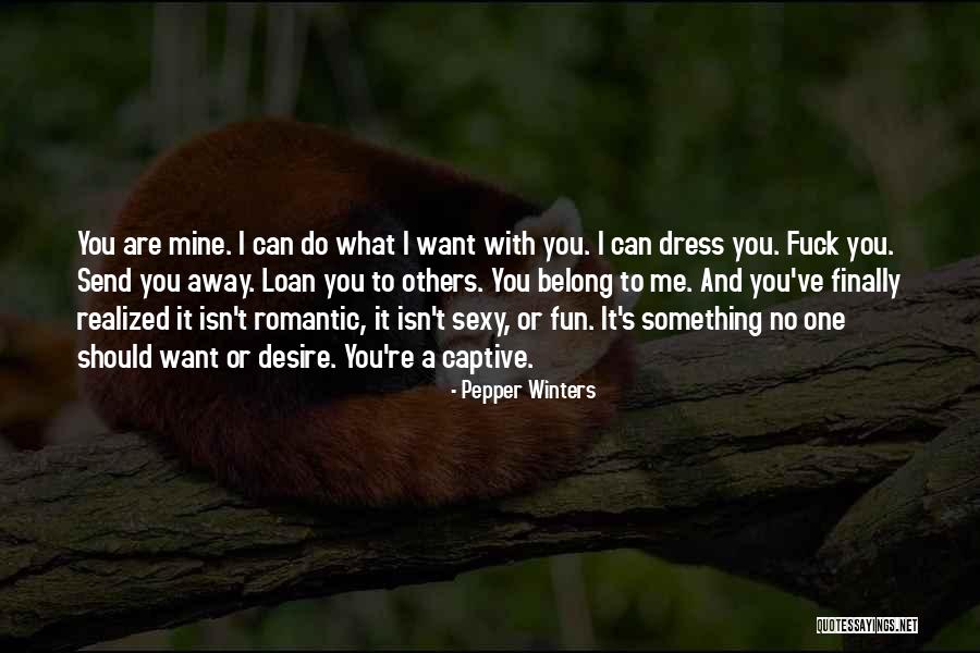 Winnalee Quotes By Pepper Winters Winnalee Quotes By Pepper Winters