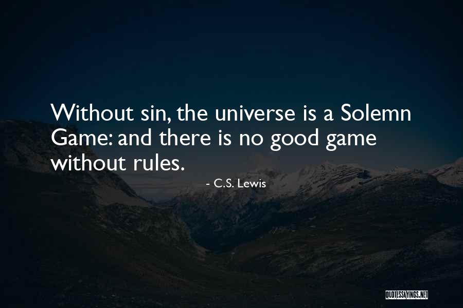 Winnalee Zeeb Quotes By C.S. Lewis Winnalee Zeeb Quotes By C.S. Lewis