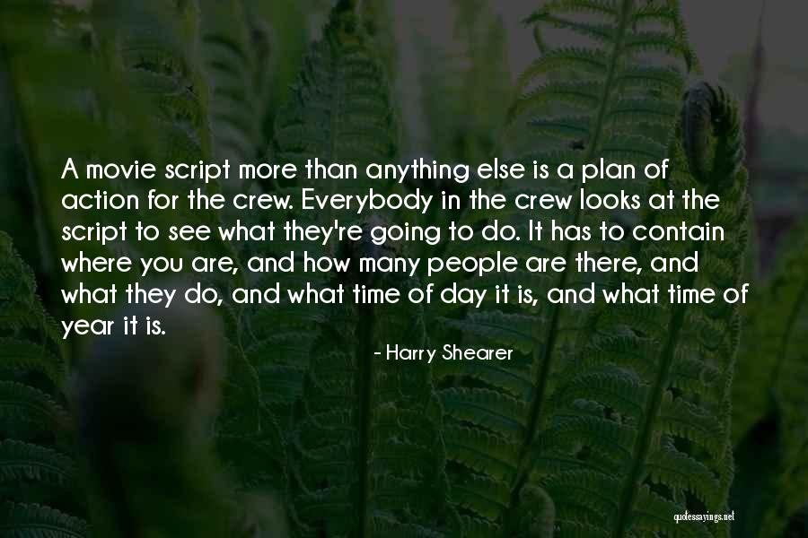 Winnalee Zeeb Quotes By Harry Shearer Winnalee Zeeb Quotes By Harry Shearer