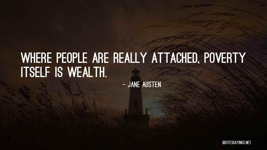 Winnalee Zeeb Quotes By Jane Austen Winnalee Zeeb Quotes By Jane Austen