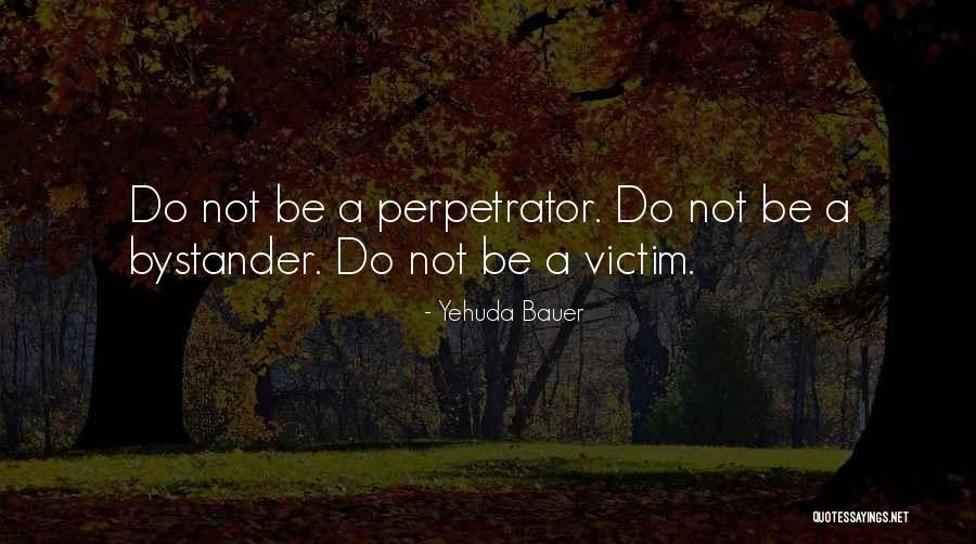 Winnalee Zeeb Quotes By Yehuda Bauer Winnalee Zeeb Quotes By Yehuda Bauer