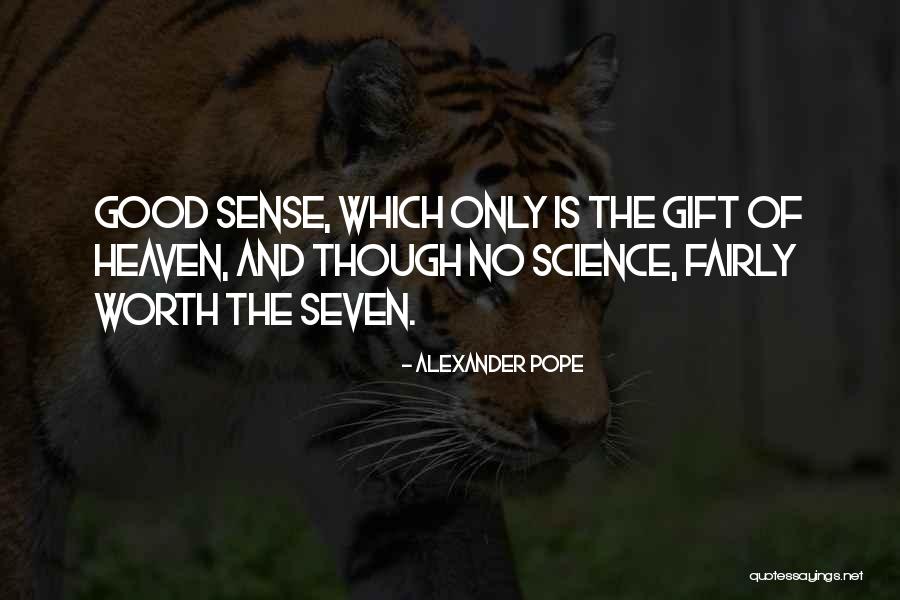 Winnall Tesco Quotes By Alexander Pope Winnall Tesco Quotes By Alexander Pope