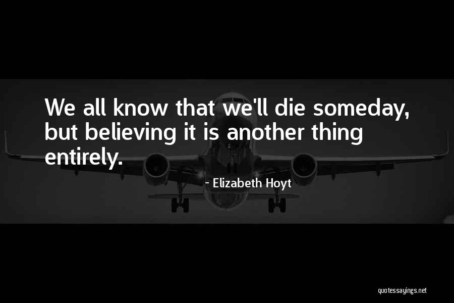 Winnavegas Hotel Quotes By Elizabeth Hoyt Winnavegas Hotel Quotes By Elizabeth Hoyt