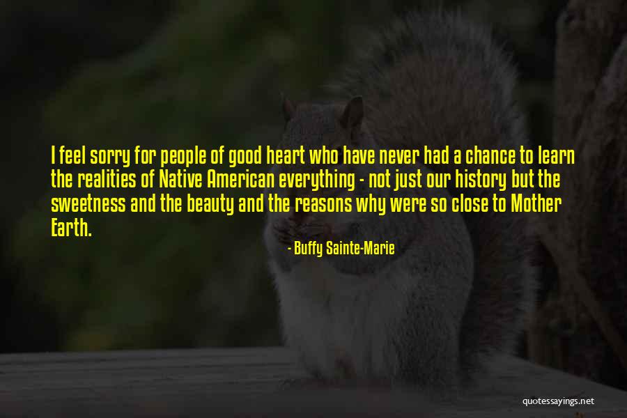 Winne The Pooh Quotes By Buffy Sainte-Marie Winne The Pooh Quotes By Buffy Sainte-Marie