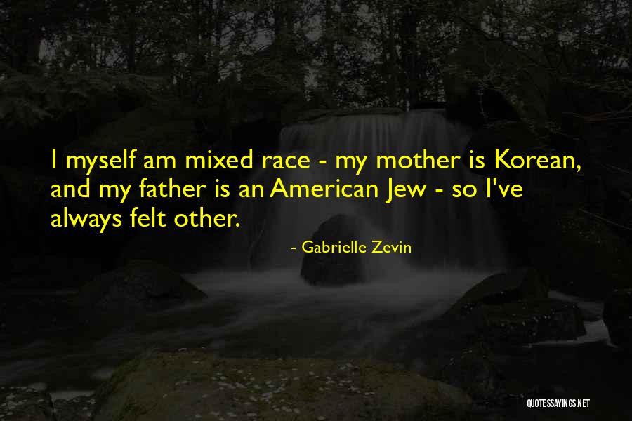 Winnebagos Quotes By Gabrielle Zevin Winnebagos Quotes By Gabrielle Zevin