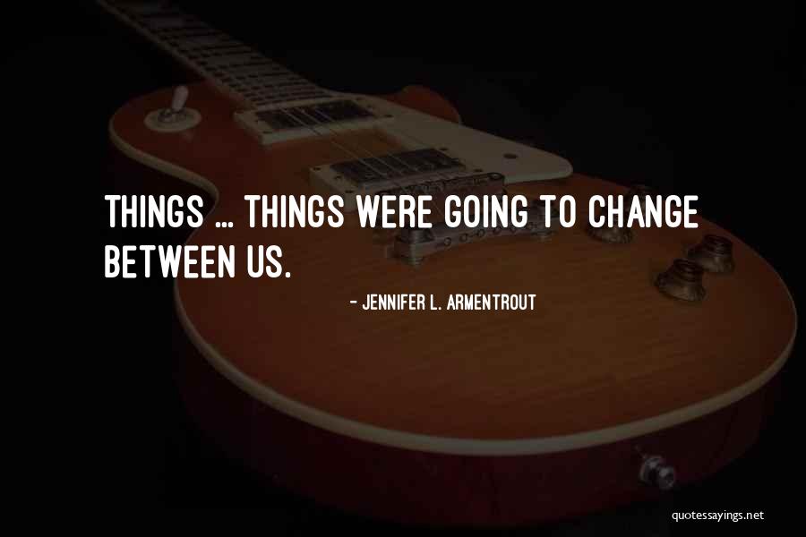Winnefeld Admiral Quotes By Jennifer L. Armentrout Winnefeld Admiral Quotes By Jennifer L. Armentrout