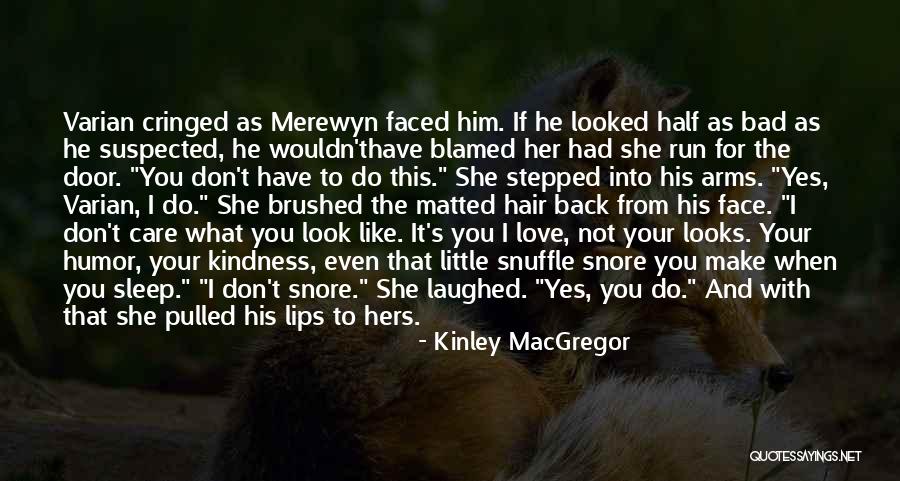 Winnefeld Admiral Quotes By Kinley MacGregor Winnefeld Admiral Quotes By Kinley MacGregor