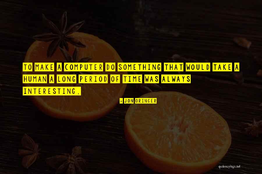 Winnefeld Cicero Quotes By Jon Oringer Winnefeld Cicero Quotes By Jon Oringer