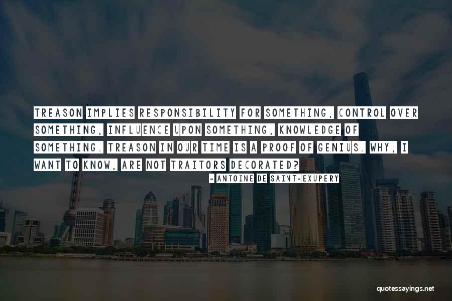 Winnen In German Quotes By Antoine De Saint-Exupery Winnen In German Quotes By Antoine De Saint-Exupery