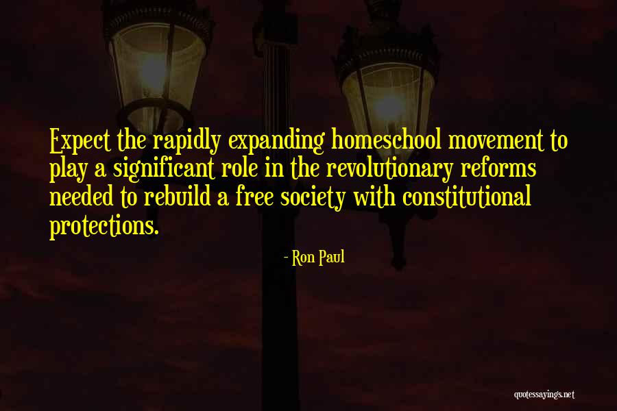 Winnende Quotes By Ron Paul Winnende Quotes By Ron Paul