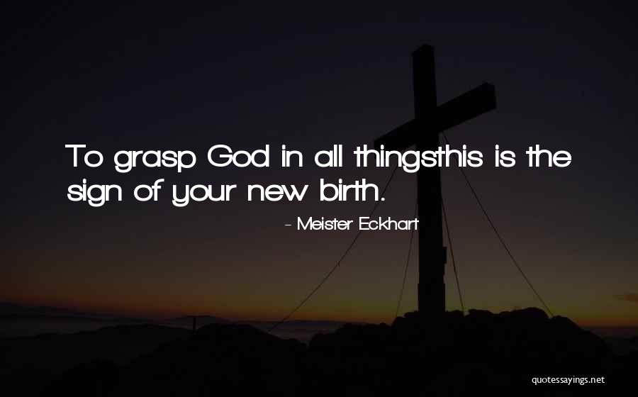 Winner And The Golden Quotes By Meister Eckhart Winner And The Golden Quotes By Meister Eckhart