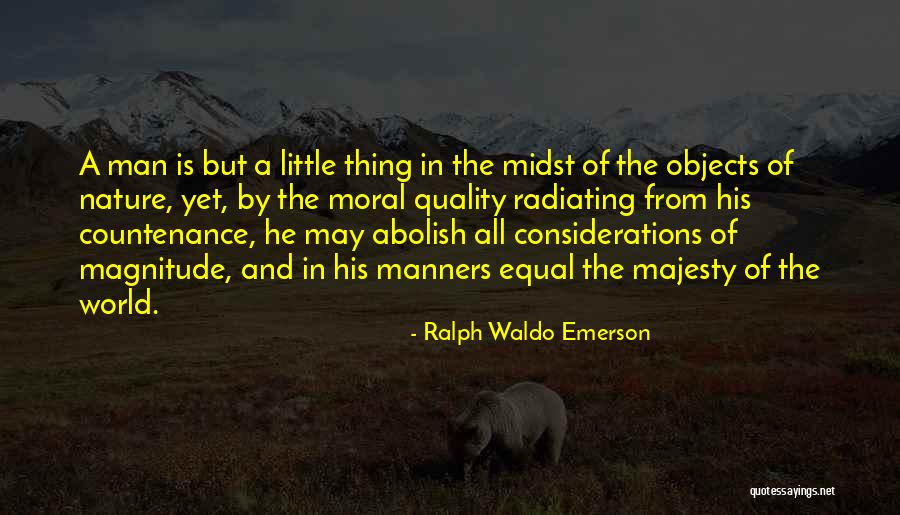 Winner And The Golden Quotes By Ralph Waldo Emerson Winner And The Golden Quotes By Ralph Waldo Emerson