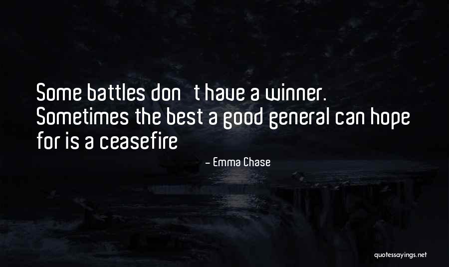 Winner Is Winner Quotes By Emma Chase Winner Is Winner Quotes By Emma Chase