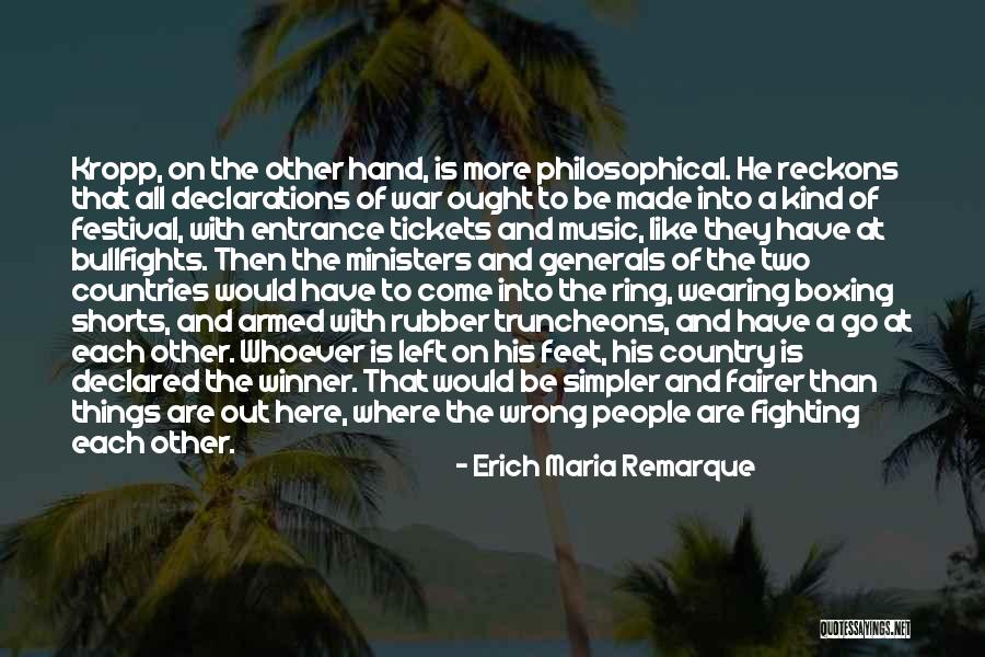 Winner Is Winner Quotes By Erich Maria Remarque Winner Is Winner Quotes By Erich Maria Remarque