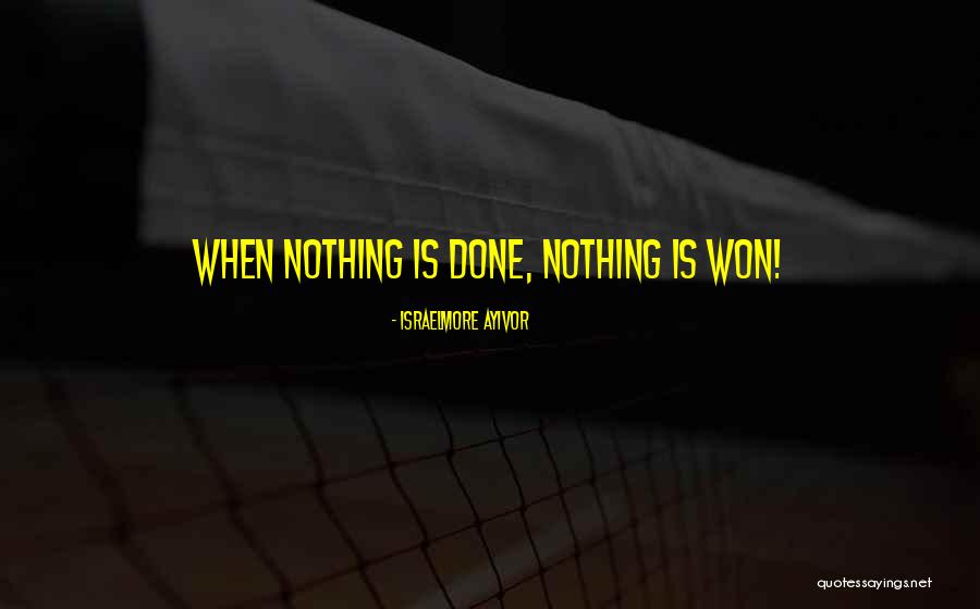 Winner Is Winner Quotes By Israelmore Ayivor Winner Is Winner Quotes By Israelmore Ayivor