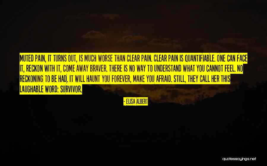 Winner Winner Chicken Dinner Quotes By Elisa Albert Winner Winner Chicken Dinner Quotes By Elisa Albert