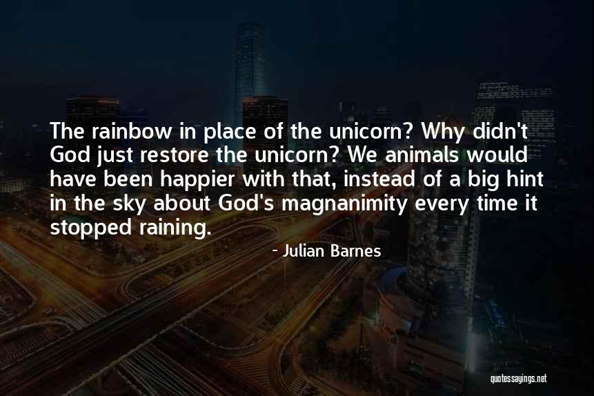 Winner Winner Chicken Dinner Quotes By Julian Barnes Winner Winner Chicken Dinner Quotes By Julian Barnes