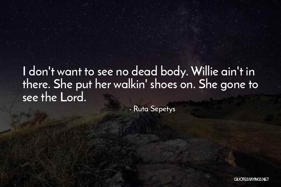 Winner Winner Chicken Dinner Quotes By Ruta Sepetys Winner Winner Chicken Dinner Quotes By Ruta Sepetys
