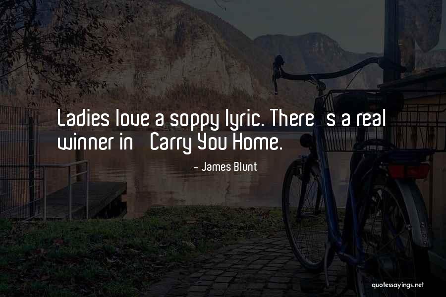 Winner Winner Quotes By James Blunt Winner Winner Quotes By James Blunt