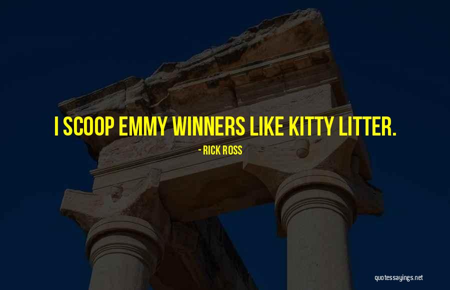 Winner Winner Quotes By Rick Ross Winner Winner Quotes By Rick Ross