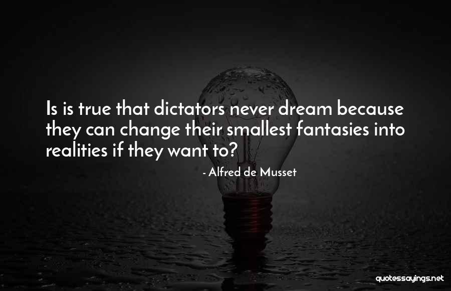 Winners And Losers Tv Show Quotes By Alfred De Musset Winners And Losers Tv Show Quotes By Alfred De Musset