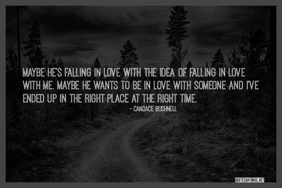 Winners And Losers Tv Show Quotes By Candace Bushnell Winners And Losers Tv Show Quotes By Candace Bushnell