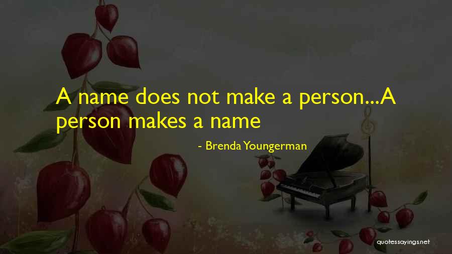 Winners And Prizes Quotes By Brenda Youngerman Winners And Prizes Quotes By Brenda Youngerman