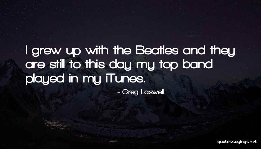Winners Handling Losing Quotes By Greg Laswell Winners Handling Losing Quotes By Greg Laswell