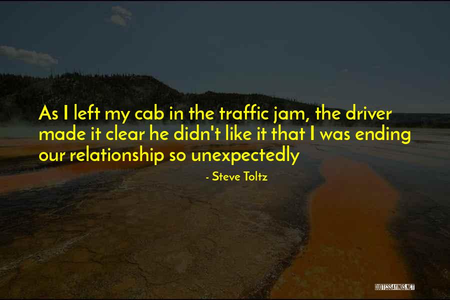Winners Handling Losing Quotes By Steve Toltz Winners Handling Losing Quotes By Steve Toltz