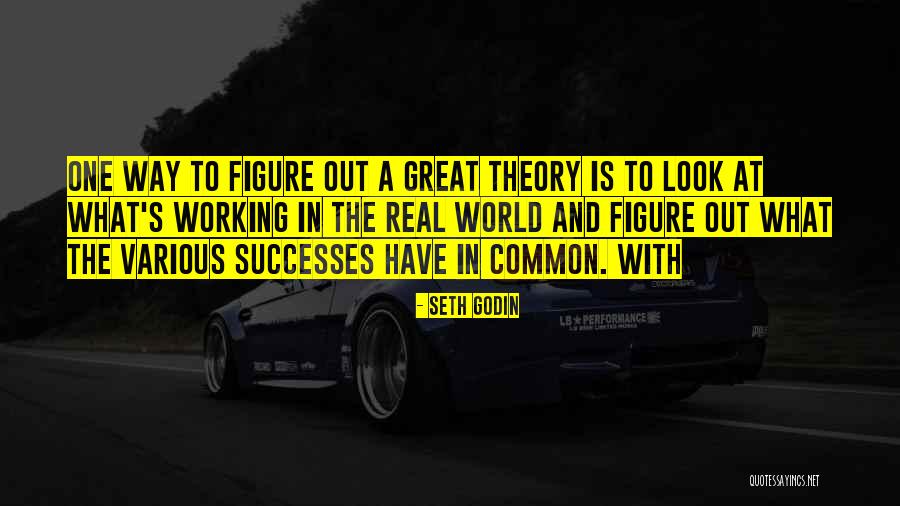 Winners Walk An Extra Mile Quotes By Seth Godin Winners Walk An Extra Mile Quotes By Seth Godin