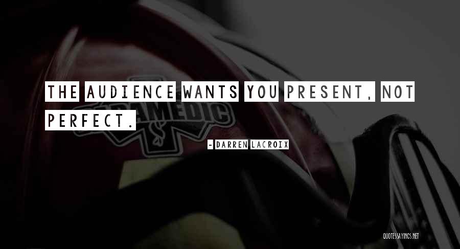 Winners Writing History Quotes By Darren LaCroix Winners Writing History Quotes By Darren LaCroix