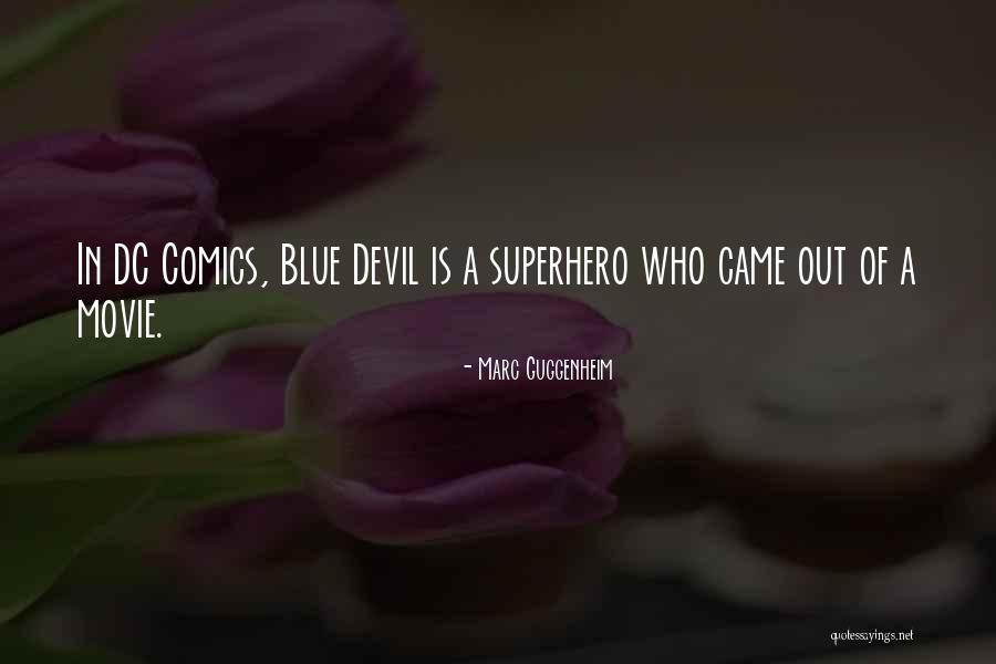 Winnetou 3 Quotes By Marc Guggenheim Winnetou 3 Quotes By Marc Guggenheim