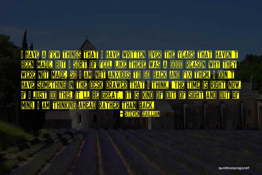 Winnetou 3 Quotes By Steven Zaillian Winnetou 3 Quotes By Steven Zaillian