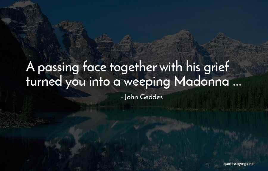 Winnick Vikings Quotes By John Geddes Winnick Vikings Quotes By John Geddes