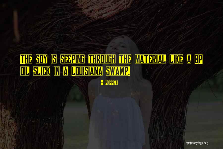 Winnick Vikings Quotes By Poppet Winnick Vikings Quotes By Poppet