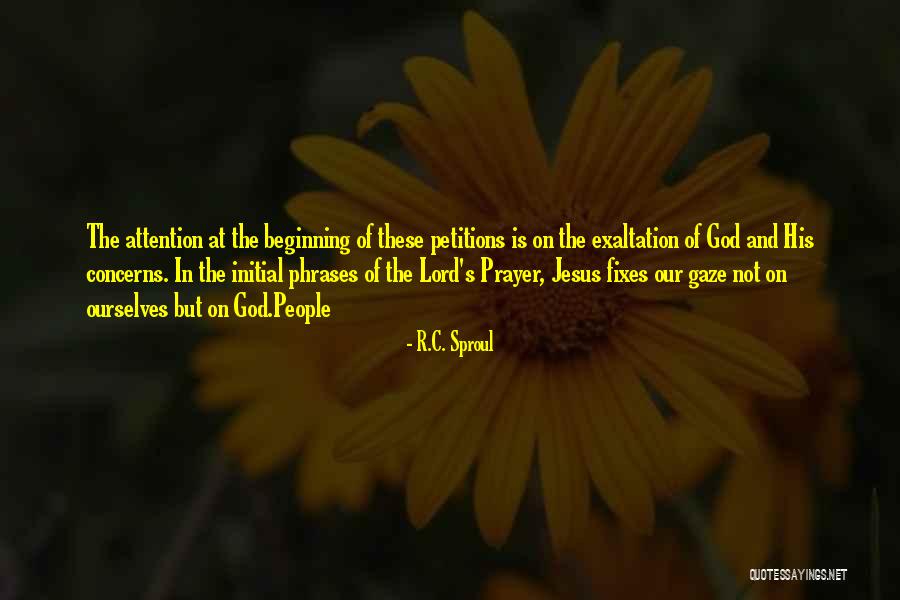 Winnicki Robert Quotes By R.C. Sproul Winnicki Robert Quotes By R.C. Sproul