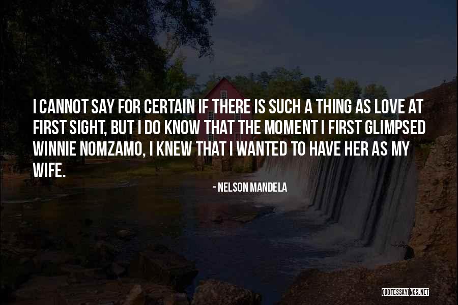 Winnie Mandela Quotes By Nelson Mandela Winnie Mandela Quotes By Nelson Mandela