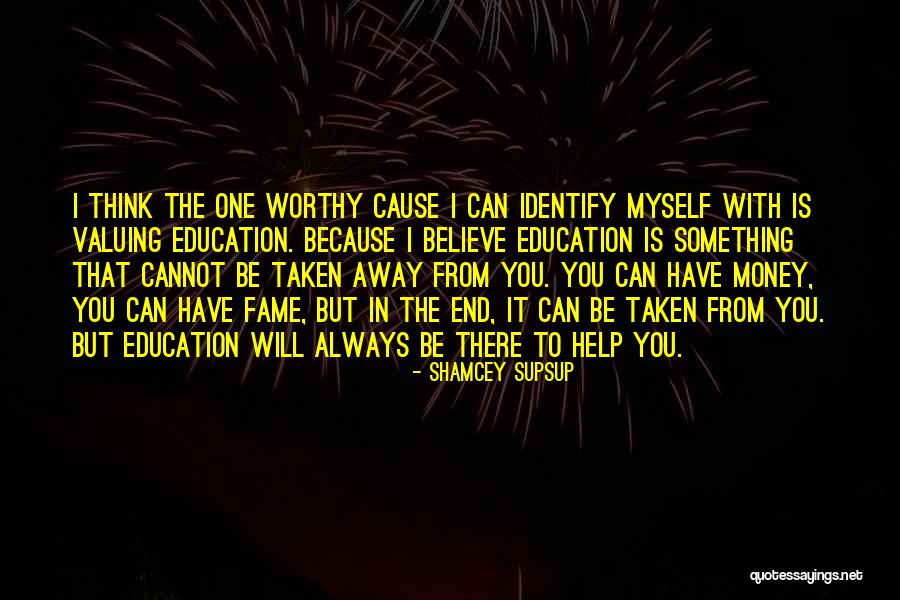 Winnie The Pooh Baby Shower Cake Quotes By Shamcey Supsup Winnie The Pooh Baby Shower Cake Quotes By Shamcey Supsup
