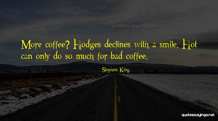 Winnie The Pooh Bear Honey Quotes By Stephen King Winnie The Pooh Bear Honey Quotes By Stephen King