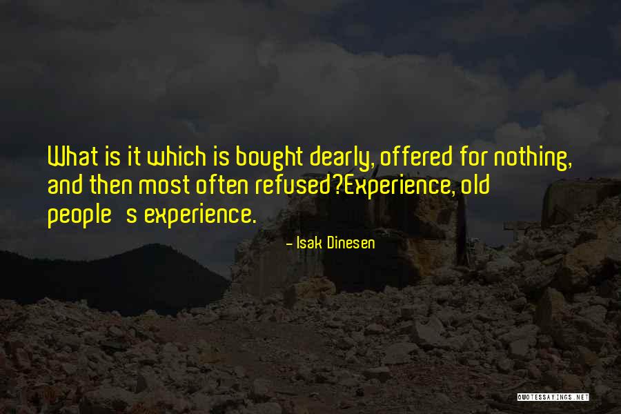 Winnie The Pooh Book Quotes By Isak Dinesen Winnie The Pooh Book Quotes By Isak Dinesen