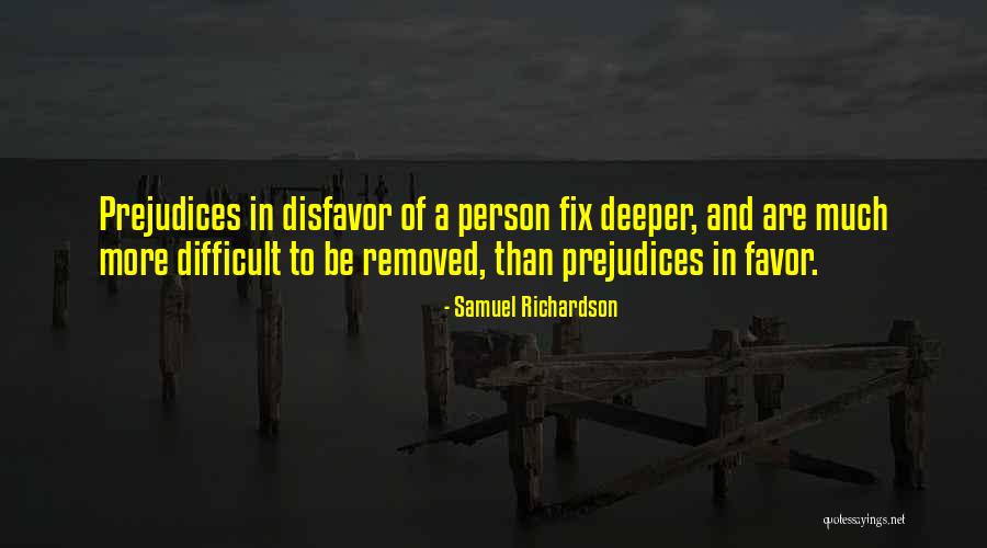 Winnie The Pooh Book Quotes By Samuel Richardson Winnie The Pooh Book Quotes By Samuel Richardson