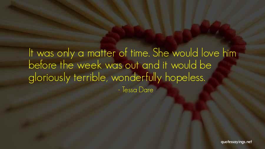 Winnie The Pooh Book Quotes By Tessa Dare Winnie The Pooh Book Quotes By Tessa Dare