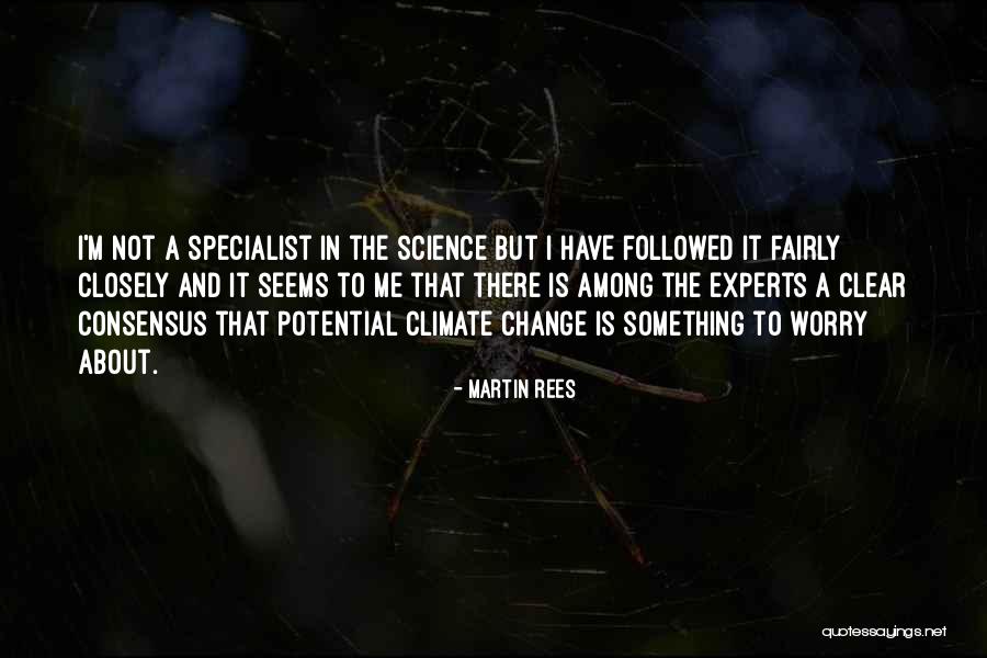 Winnie The Pooh Cold Weather Quotes By Martin Rees Winnie The Pooh Cold Weather Quotes By Martin Rees