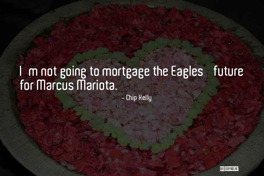 Winnie The Pooh Eeyore Quotes By Chip Kelly Winnie The Pooh Eeyore Quotes By Chip Kelly