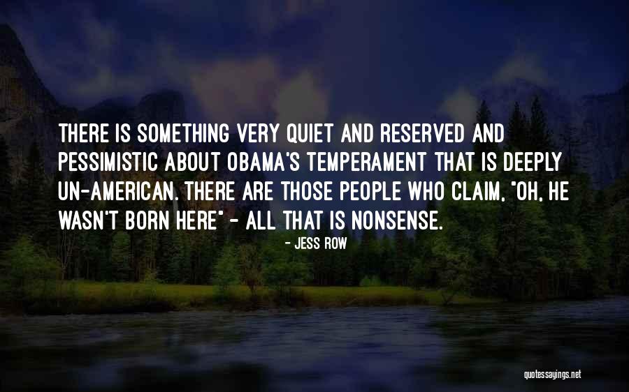 Winnie The Pooh Igor Quotes By Jess Row Winnie The Pooh Igor Quotes By Jess Row