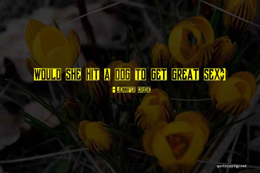 Winnie The Pooh Now We Are Six Quotes By Jennifer Crusie Winnie The Pooh Now We Are Six Quotes By Jennifer Crusie